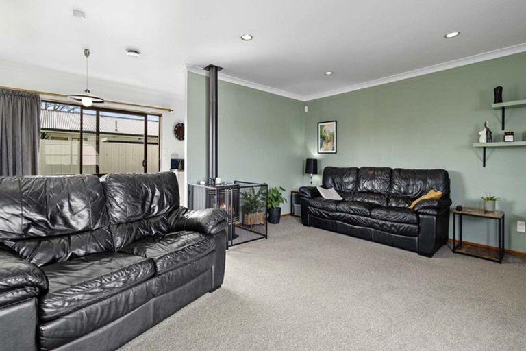 Photo of property in 15b Oban Road, Greerton, Tauranga, 3112