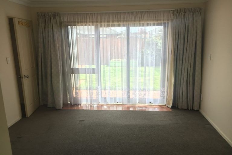 Photo of property in 41 Chesham Street, Rototuna North, Hamilton, 3210