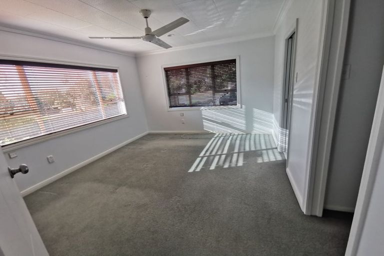 Photo of property in 22 Trig Road, Whenuapai, Auckland, 0618