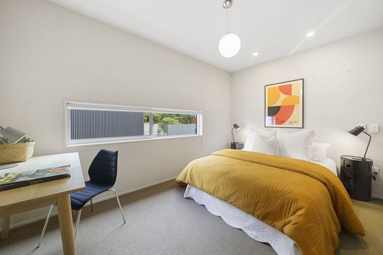 Photo of property in 7/2 Onslow Road, Khandallah, Wellington, 6035