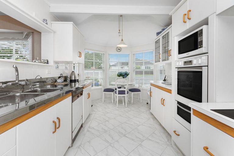 Photo of property in 1 Elm Street, Morrinsville, 3300