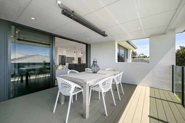 Photo of property in 43a Thirteenth Avenue, Tauranga South, Tauranga, 3112