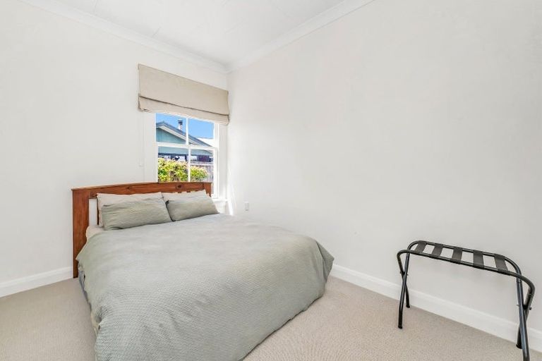 Photo of property in 843 Old Tai Tapu Road, Tai Tapu, 7672