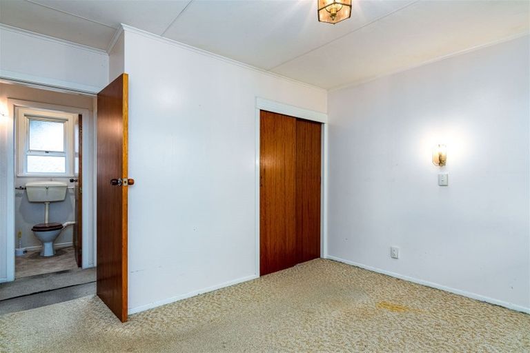 Photo of property in 25 Upper Plain Road, Masterton, 5810