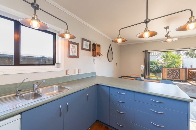 Photo of property in 4 Titoki Street, Stoke, Nelson, 7011