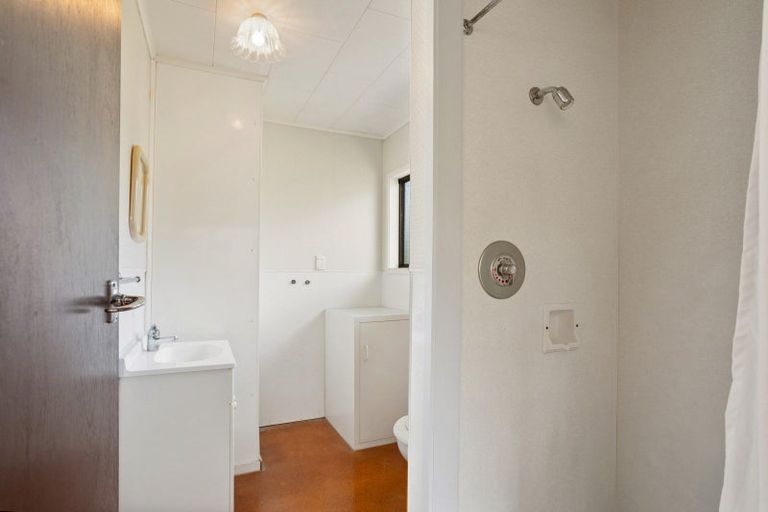 Photo of property in 24 South Highway East, Whitianga, 3510