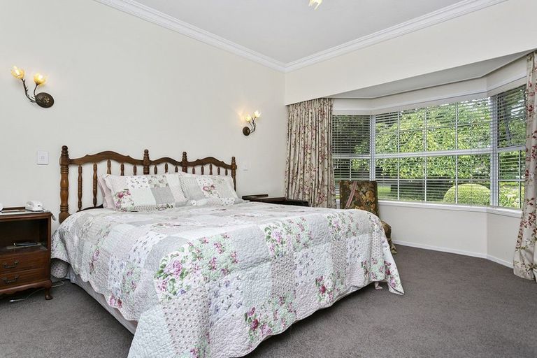 Photo of property in 57 Hydro Road, Karapiro, Cambridge, 3494