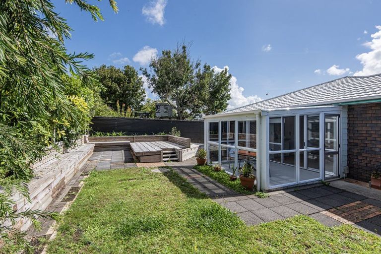 Photo of property in 8b Lockesley Place, Onerahi, Whangarei, 0110