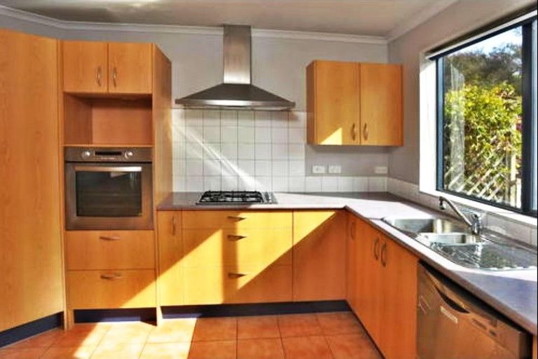 Photo of property in 329 Upper Harbour Drive, Greenhithe, Auckland, 0632