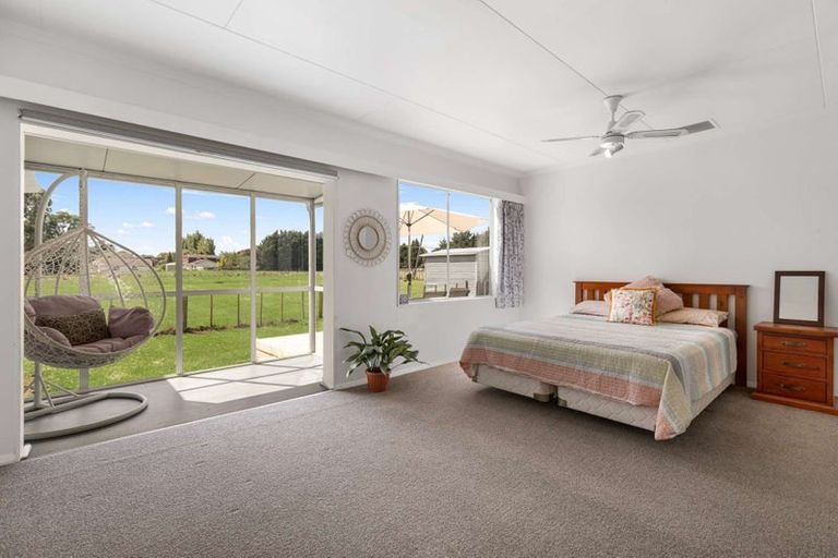 Photo of property in 23 Grant Street, Woodville, 4920