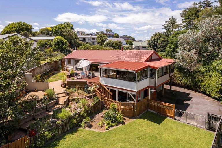 Photo of property in 24a Branch Road, Highlands Park, New Plymouth, 4312
