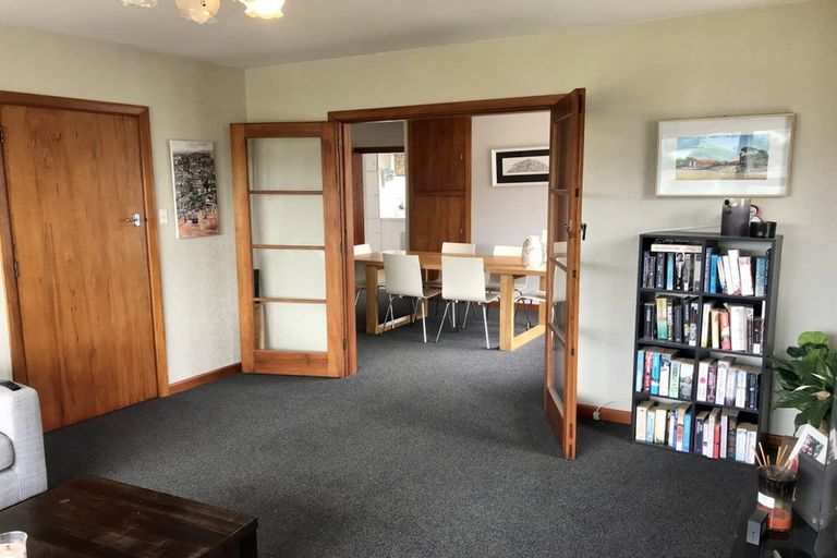 Photo of property in 21 Nancy Avenue, Mairehau, Christchurch, 8013