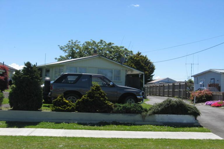 Photo of property in 779 Te Rahu Road, Te Awamutu, 3800