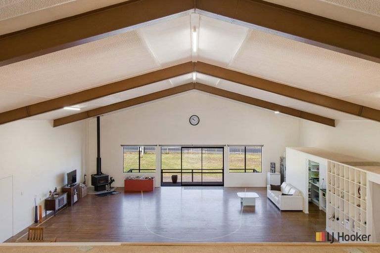 Photo of property in 6 Trig Road, Waihi, 3681