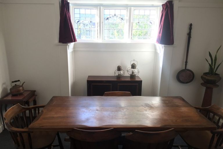 Photo of property in 29 Hanmer Street, Linwood, Christchurch, 8011