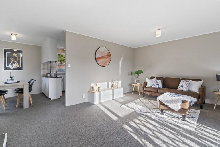 Photo of property in 1 Bunratty Grove, Wainuiomata, Lower Hutt, 5014