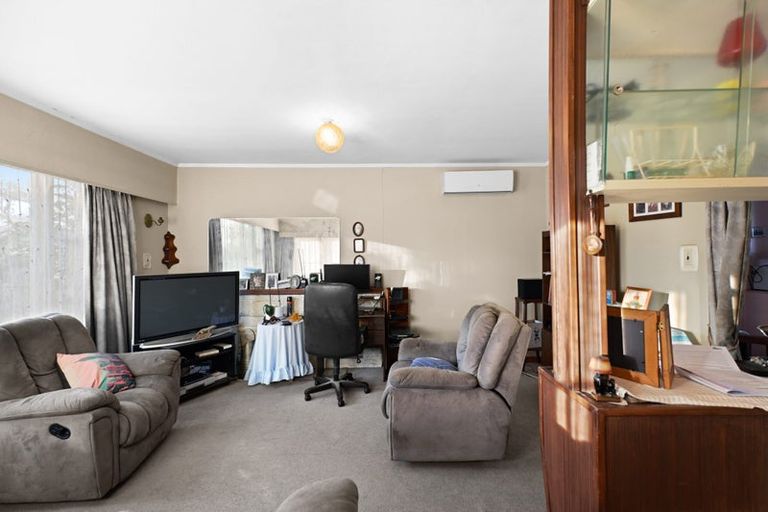 Photo of property in 12 Powells Road, Fairview Downs, Hamilton, 3214