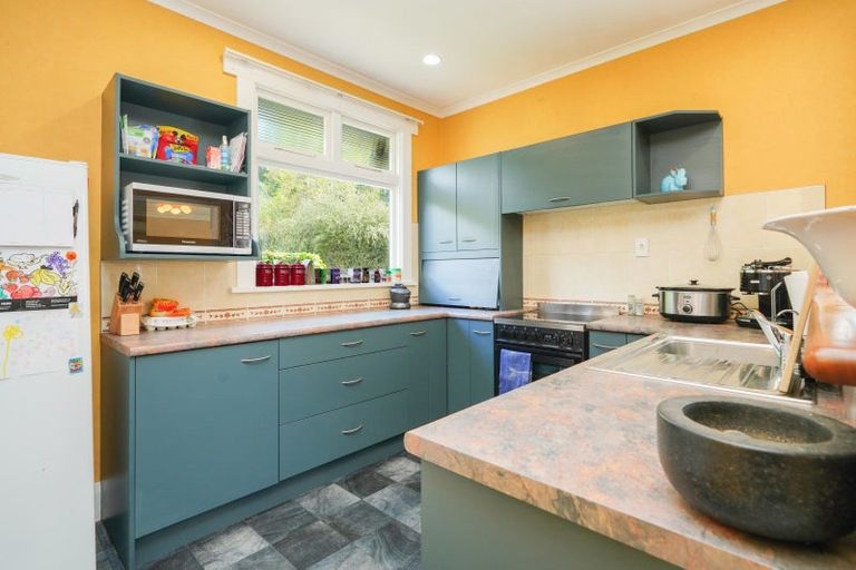 Photo of property in 21 Mika Way, Lorneville, Invercargill, 9874