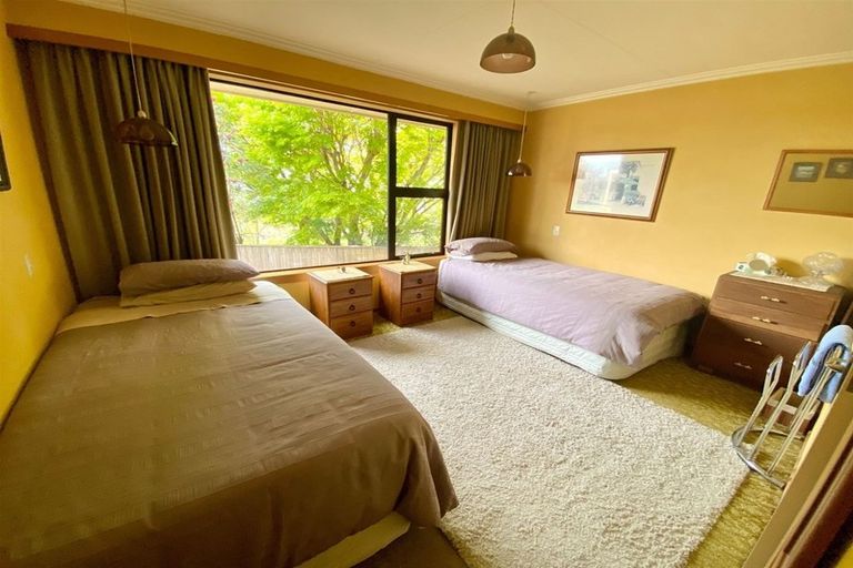 Photo of property in 1 Riverview Lane, Balclutha, 9230