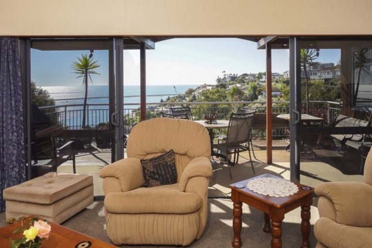 Photo of property in 8 Albert Road, Stepneyville, Nelson, 7010