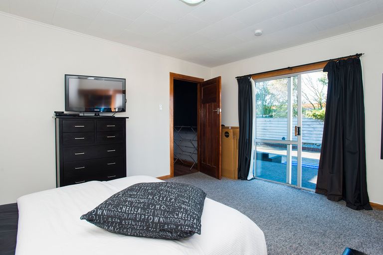 Photo of property in 6 Stanley Road, Te Hapara, Gisborne, 4010