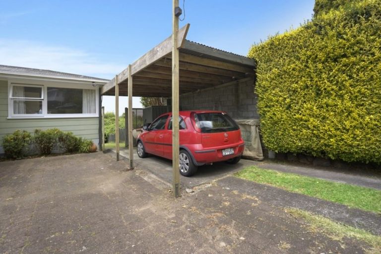 Photo of property in 80 Mallard Drive, Selwyn Heights, Rotorua, 3015
