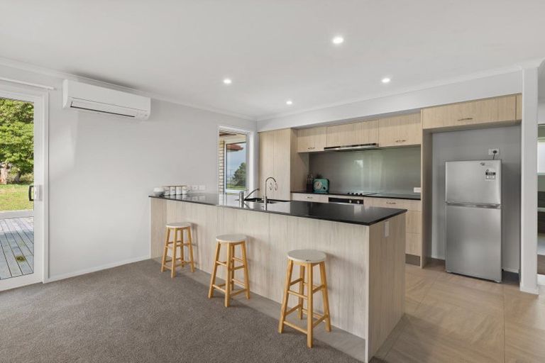 Photo of property in 345 Waikaramu Road, Waimate North, Kaikohe, 0472