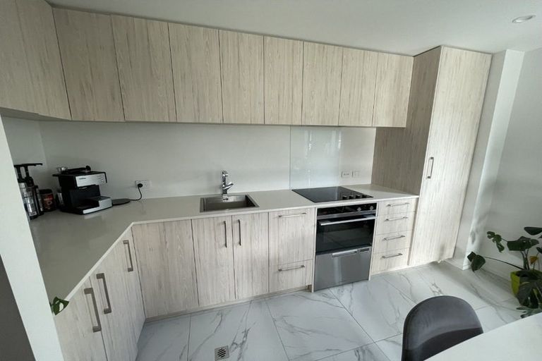 Photo of property in 1/11 Macky Street, Taita, Lower Hutt, 5011