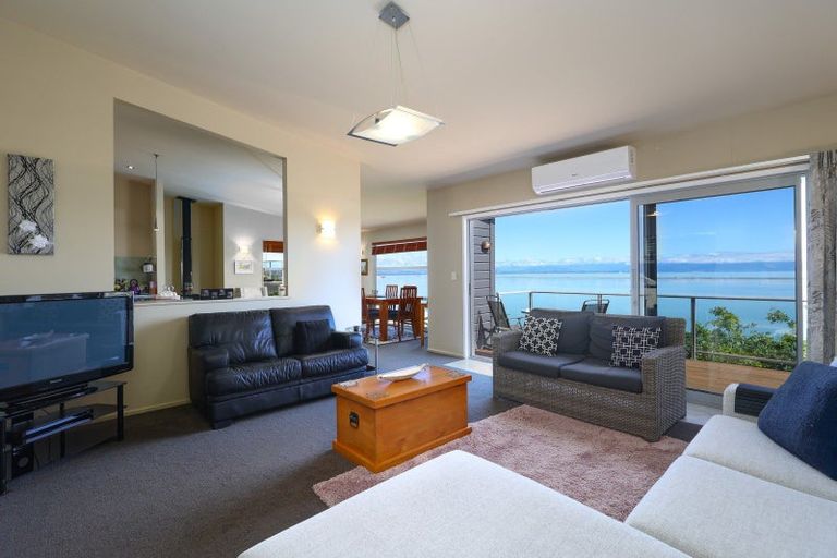 Photo of property in 4 Matuku Place, Atawhai, Nelson, 7010
