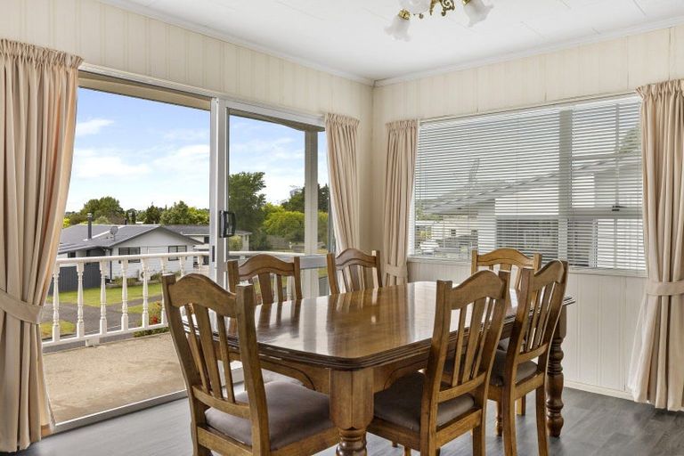 Photo of property in 63 Grace Crescent, Richmond Heights, Taupo, 3330