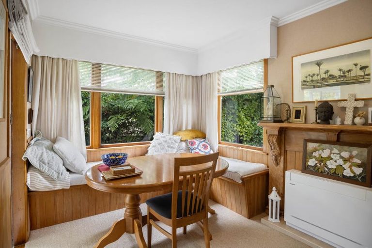 Photo of property in 82 Brecon Road, Stratford, 4332