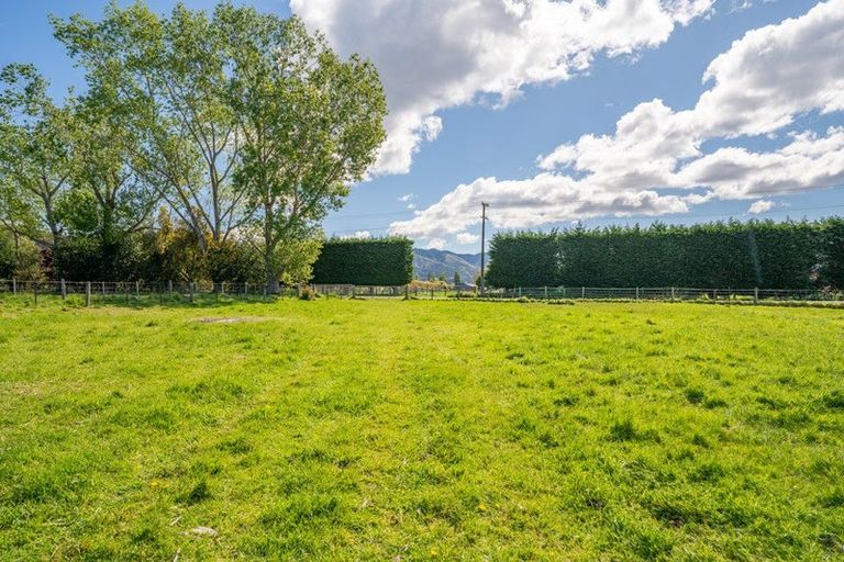 Photo of property in 48 King Street, Waimate, 7924