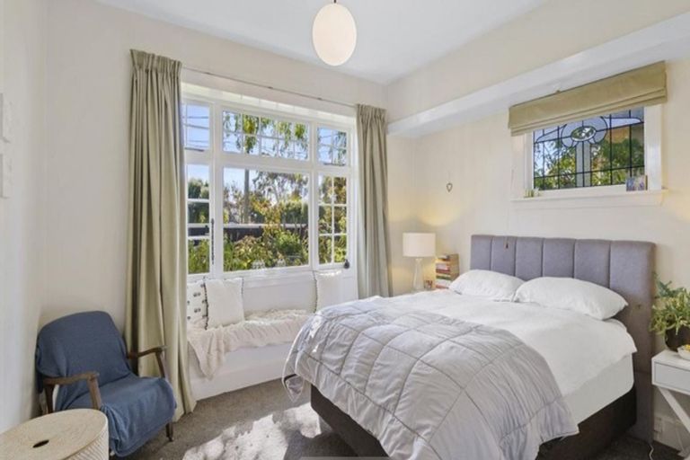 Photo of property in 14 Stenness Avenue, Somerfield, Christchurch, 8024