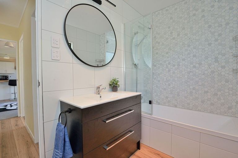 Photo of property in 271 Harper Road, Makauri, Gisborne, 4071