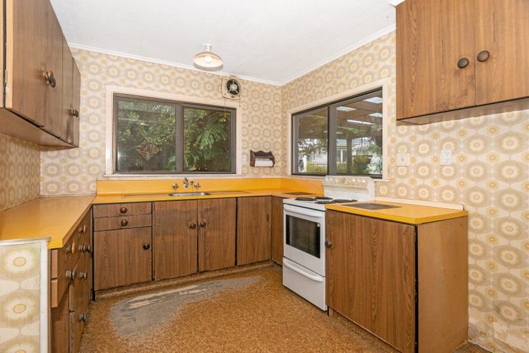 Photo of property in 25 Steed Avenue, Te Hapara, Gisborne, 4010