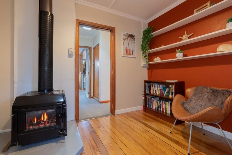 Photo of property in 63 Hampshire Street, Kingston, Athol, 9793