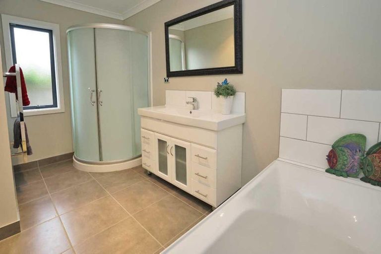 Photo of property in 10a Riverlea Road, Riverlea, Hamilton, 3216