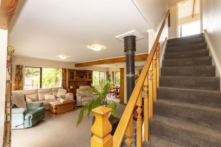 Photo of property in 19 Mckenzie Place, Waikuku Beach, 7402