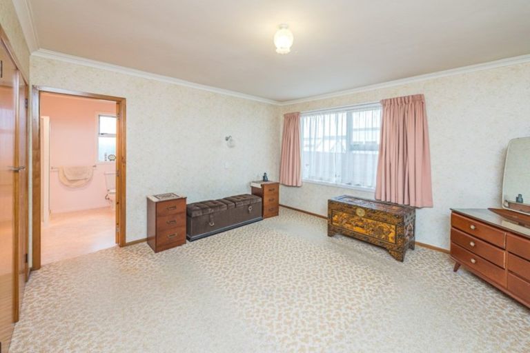 Photo of property in 21 Fox Road, Springvale, Whanganui, 4501