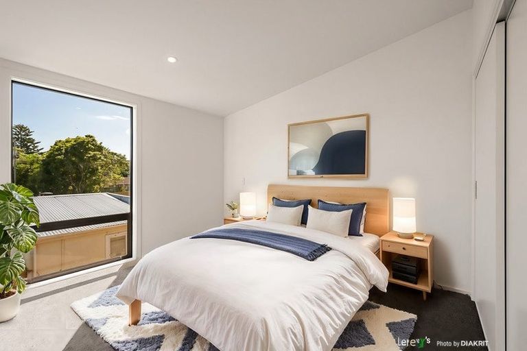 Photo of property in 9 Houhere Street, Paraparaumu, 5032