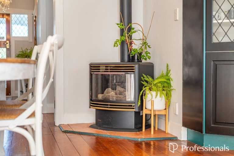 Photo of property in 106 William Street, Petone, Lower Hutt, 5012