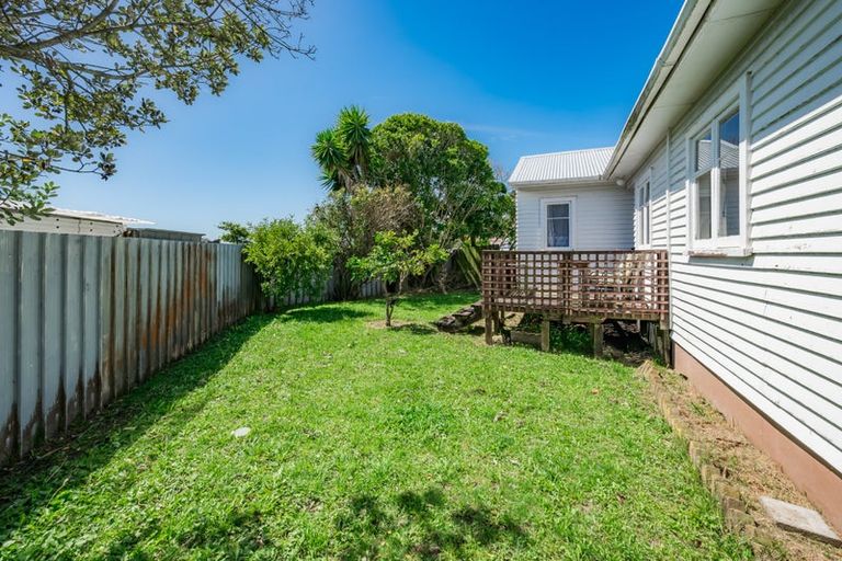 Photo of property in 38b Linwood Drive, Paraparaumu, 5032