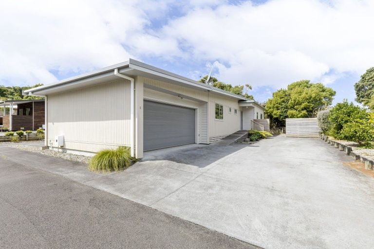 Photo of property in 2 John Mana Way, Marfell, New Plymouth, 4310