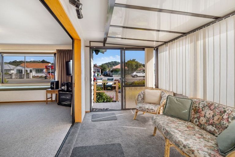 Photo of property in 439 Thames Highway, Oamaru North, Oamaru, 9400