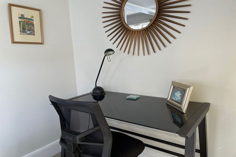 Photo of property in 12 Pitt Street, Maitai, Nelson, 7010