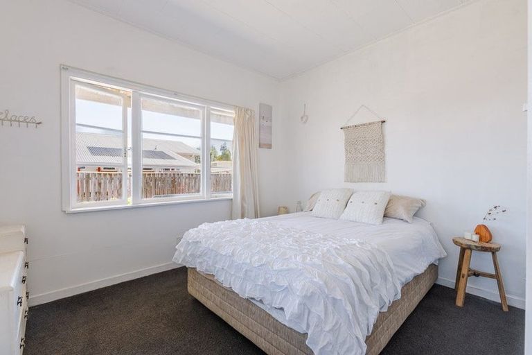 Photo of property in 31 Mill Street, Westport, 7825