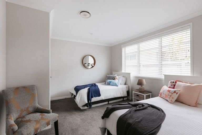 Photo of property in 5 Damien Place, Ohauiti, Tauranga, 3112