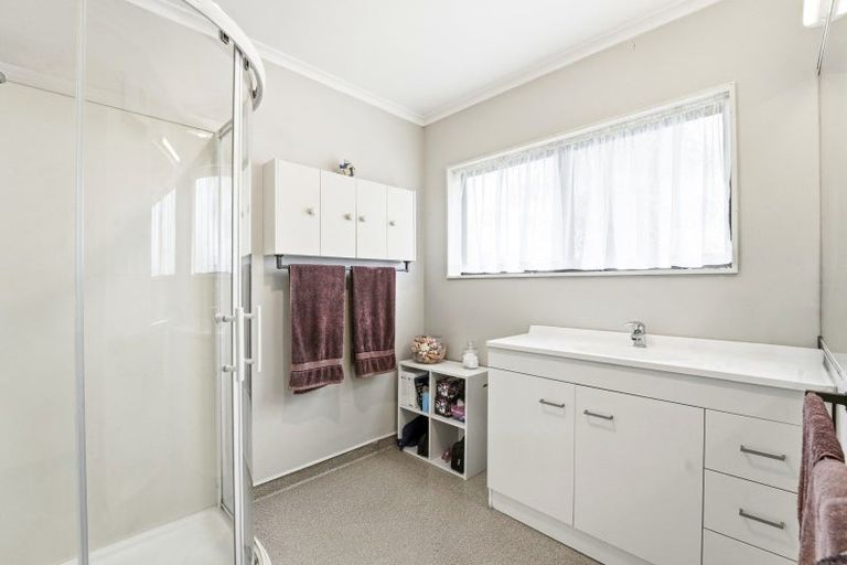 Photo of property in 3 Stafford Street, Springvale, Whanganui, 4501