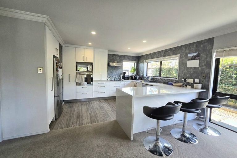 Photo of property in 49b Ridge Street, Otumoetai, Tauranga, 3110