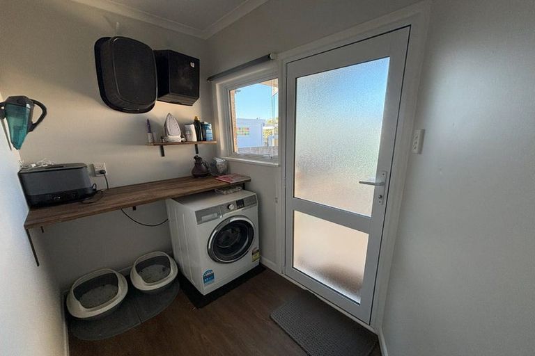 Photo of property in 60 Naylor Street, Hamilton East, Hamilton, 3216